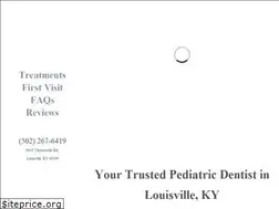 Sites similar to kemperdmd.com