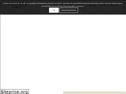 Sites similar to kempermarkt.de
