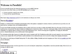Sites similar to kempermusic.us