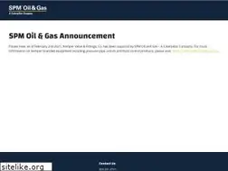 Sites similar to kempervalve.com