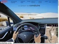 Sites similar to kempf.fr
