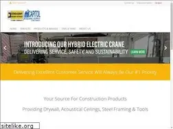 Sites similar to kempfcompany.com