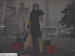 Sites similar to kempfortmall.com