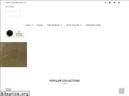 Sites similar to kempfs.com