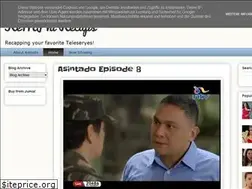 Sites similar to kemphi.blogspot.com