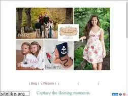 Sites similar to kemphoto.com