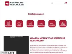 Sites similar to kempischerijscholen.be