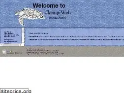 Sites similar to kempiweb.net