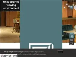 Sites similar to kempkesoptiek.nl