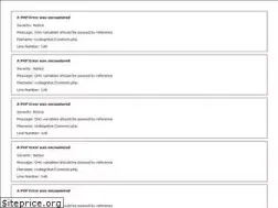 Sites similar to kempoikf.com