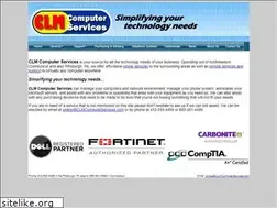 Sites similar to kemporama.com