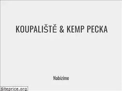 Sites similar to kemppecka.cz