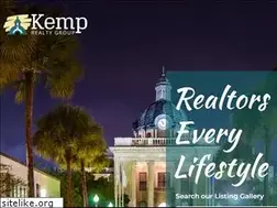 Sites similar to kemprealtygroup.com