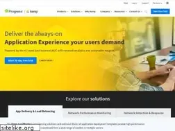 Sites similar to kemptechnologies.com