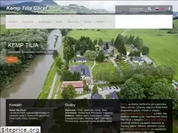 Sites similar to kemptilia.sk