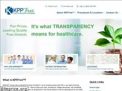 Sites similar to kemptonpremierproviders.com