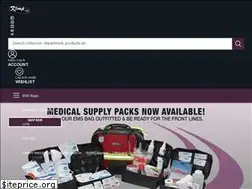 Sites similar to kempusa.com