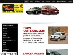 Sites similar to kempys.co.nz