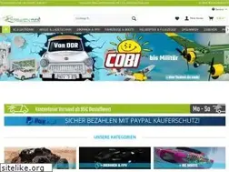 Sites similar to kemronics.de
