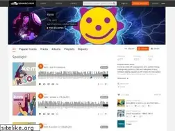 Sites similar to kemsf.com