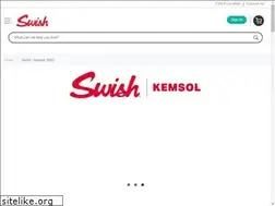 Sites similar to kemsol.com