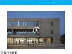 Sites similar to kemstudio.com