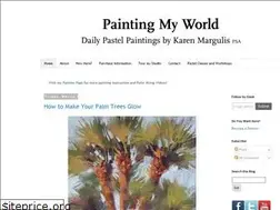 Sites similar to kemstudios.blogspot.com