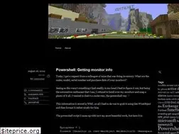 Sites similar to kemta.net