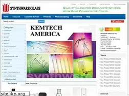 Sites similar to kemtech-america.com