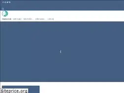 Sites similar to kemtriseo.com.vn