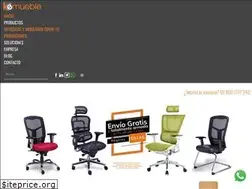 Sites similar to kemueble.com