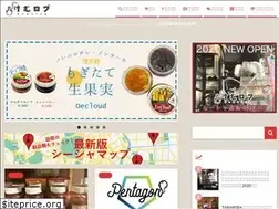 Sites similar to kemulog.com