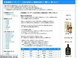 Sites similar to kemunn.com