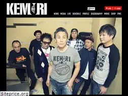 Sites similar to kemuri.com