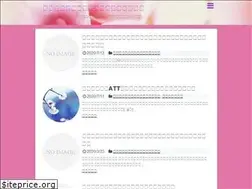 Sites similar to kemuri7.com