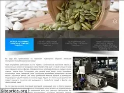 Sites similar to kemz.com.ua