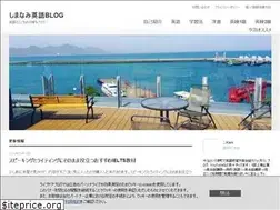 Sites similar to ken-channel.com