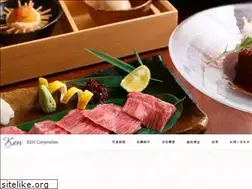 Sites similar to ken-corporation.com