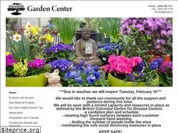 Sites similar to ken-dor.ca
