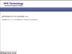 Sites similar to ken-first.com