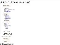 Sites similar to ken-house58.com