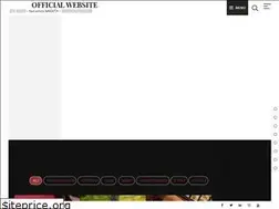 Sites similar to ken-ichiro.com