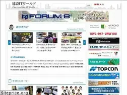 Sites similar to ken-it.world