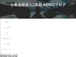Sites similar to ken-japanmalaysia.com
