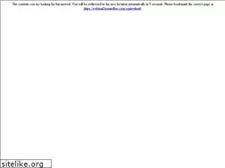 Sites similar to ken-lori.com