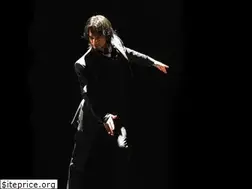 Sites similar to ken-nagata.com