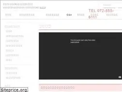 Sites similar to ken-ortho.com