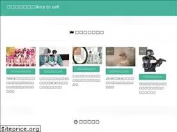 Sites similar to ken-plan.com