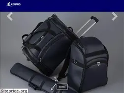 Sites similar to ken-pro.jp