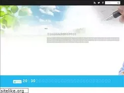 Sites similar to ken-project.com